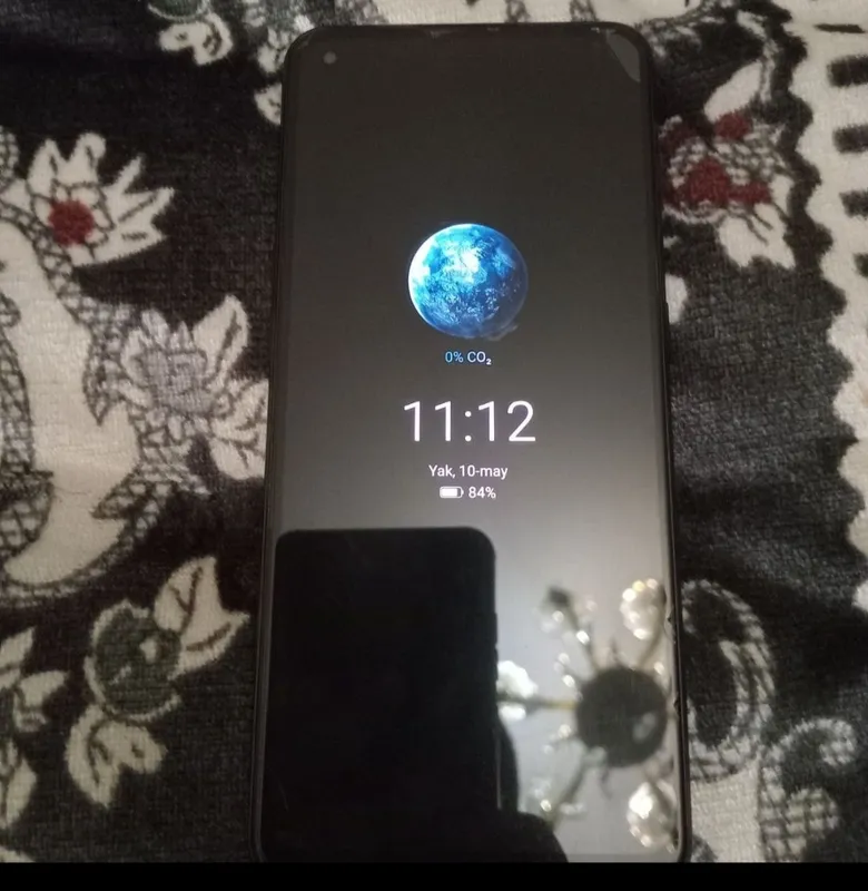 Oppo Reno 8T 128 2 Oppo Reno 8T 128 2