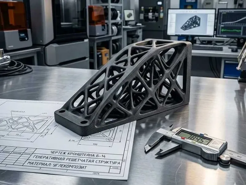 3д моделирование SolidWork 3ds max ArtCAM ЧПУ CNC автокад Avtocad 2d 2