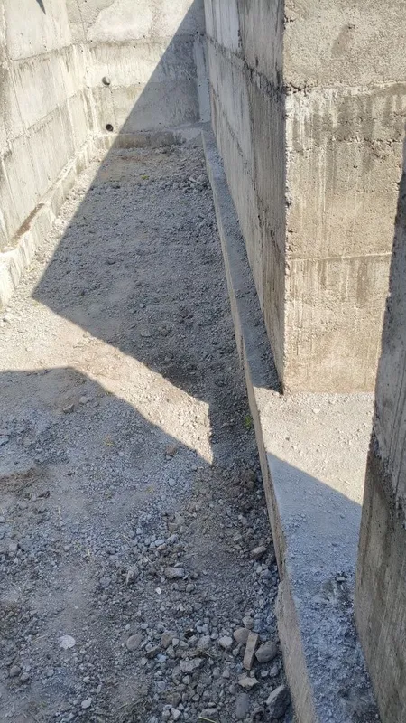 Beton quyish hizmati Toshkent boylab — фото 6
