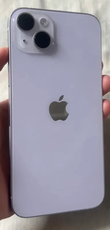 Sotiladi: iPhone 14 (128 GB) — фото 2