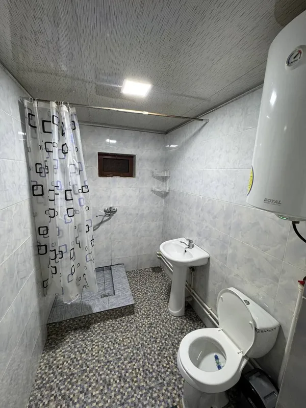 Дача в горах 777 — фото 4