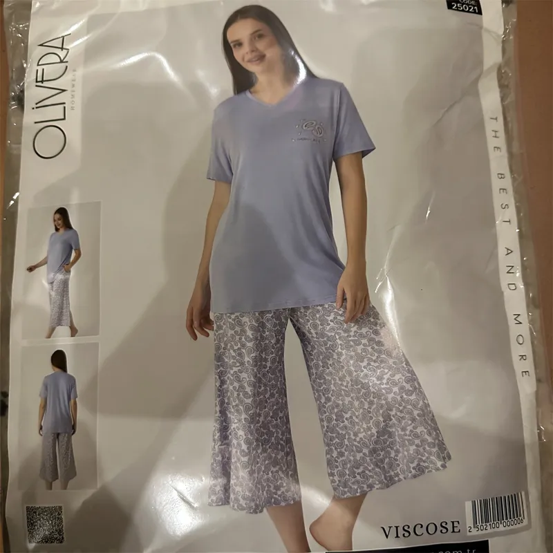 Pijama