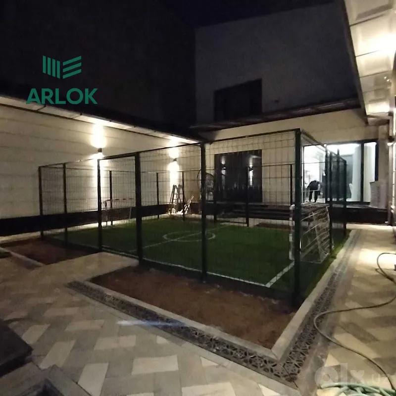 Еврозабор 3D Zaboʻr Yevroʻzaboʻr yetkazib berish oʻrnatish xizmati mav 1 Еврозабор 3D Zaboʻr Yevroʻzaboʻr yetkazib berish oʻrnatish xizmati mav 1