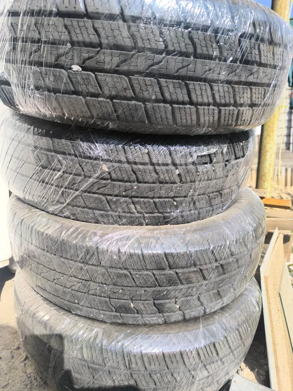 Spark uchun 65R14 shinalar 2