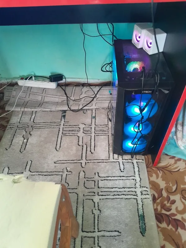Sotiladi srochna 2 Sotiladi srochna 2