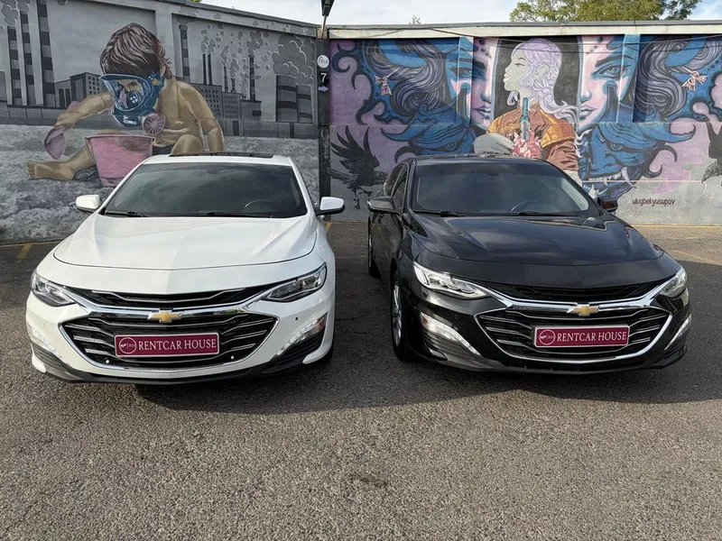 Malibu | Аренда Авто | Прокат Авто | Рент Кар | Rent car Malibu | Аренда Авто | Прокат Авто | Рент Кар | Rent car