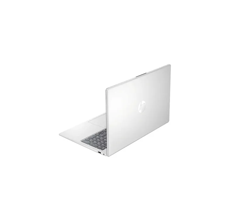 + HP 15 R7-5825U noutbuki 8/512GB 15.6" FHD 3 + HP 15 R7-5825U noutbuki 8/512GB 15.6" FHD 3