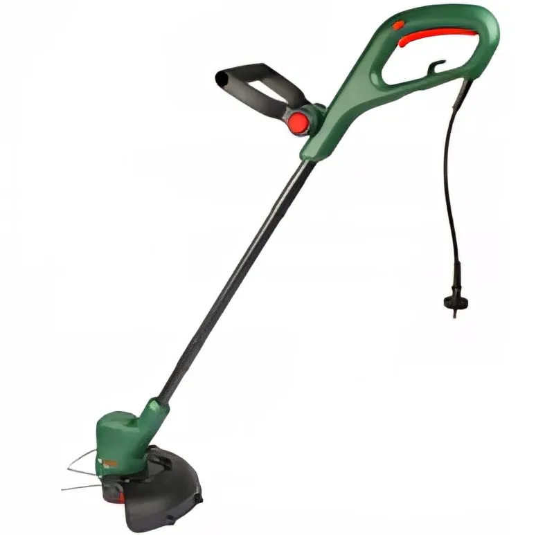 Триммер BOSCH EASYGRASSCUT 26 (TRIMER) газонакосилка — фото 1