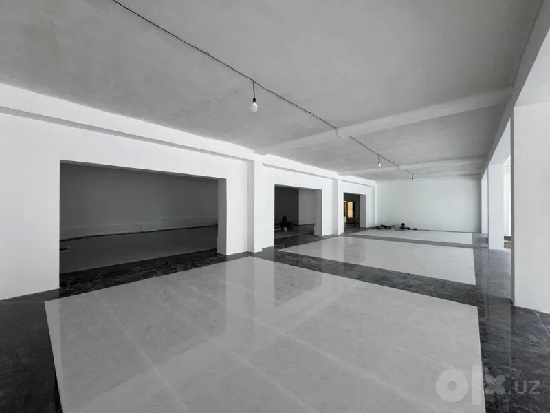 588 m² binoni ijaraga berish yoki sotish, 1-qator 5 588 m² binoni ijaraga berish yoki sotish, 1-qator 5