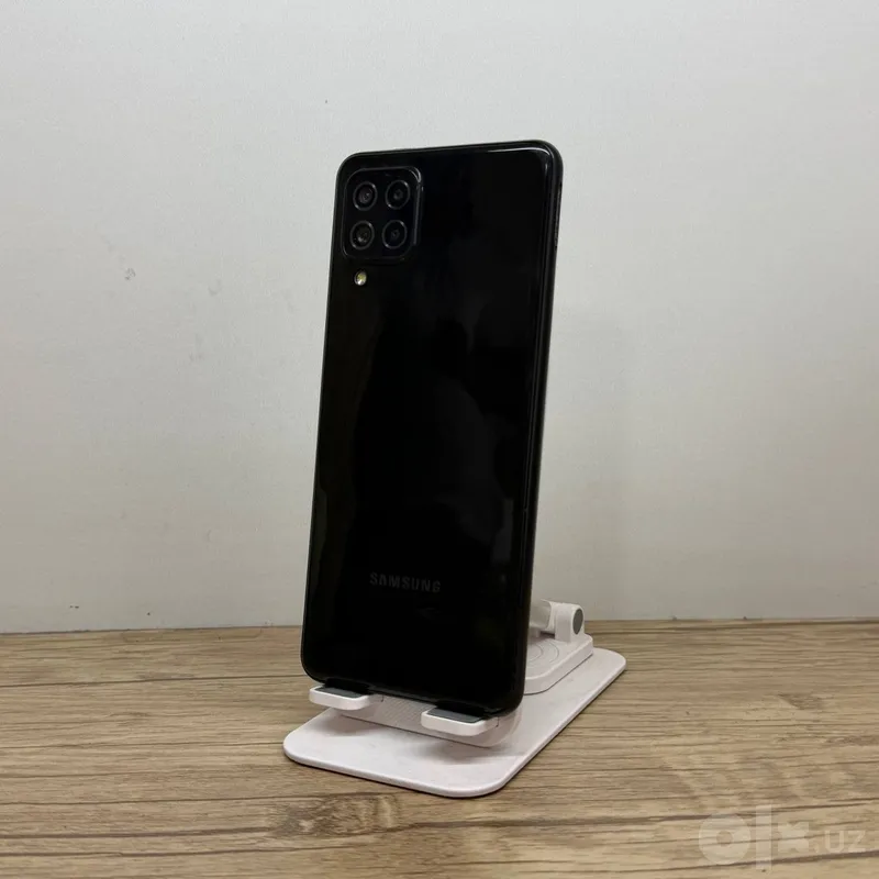 Samsung Galaxy A22 tinniq 2 Samsung Galaxy A22 tinniq 2