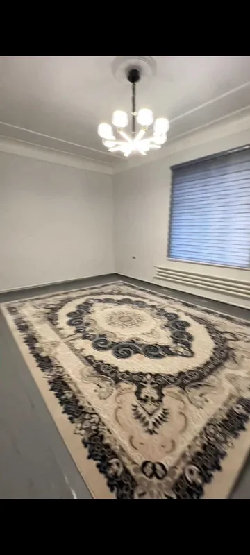 Аренда частного дома под офис, Карасу-2, 5-комнат, 250 кв.м — фото 2