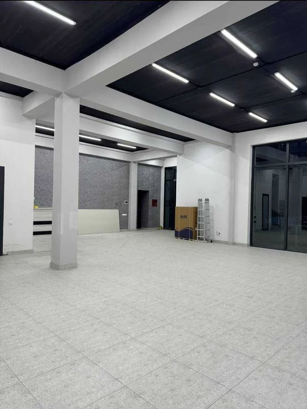 Аренда! Open space планировка! Мирзо-Улугбекский район! — фото 3