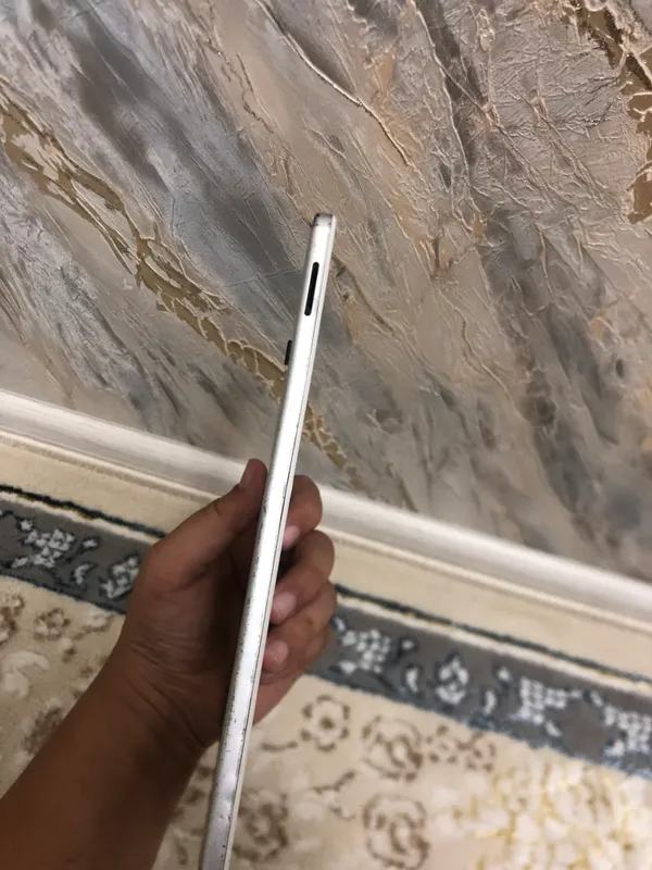Samsung tab a 7lite 6
