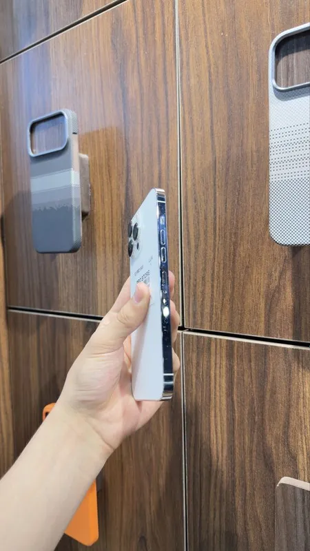 iphone 13 pro max naxtka 2