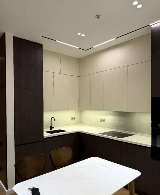 2 xonali kvartira sotiladi, 50 m² · ID 6967 6
