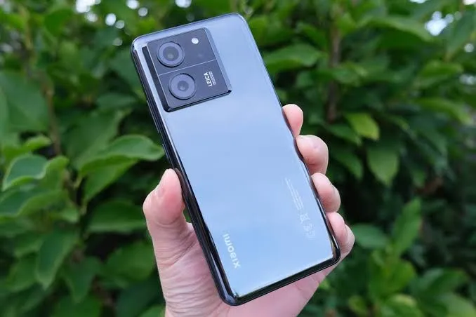 Xiaomi 13 T PRO 512GB 4 Xiaomi 13 T PRO 512GB 4