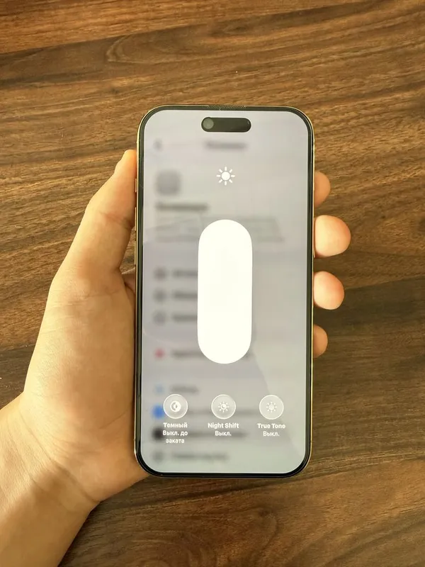 Iphone 17 Air region LLA ideal 100% 7 Iphone 17 Air region LLA ideal 100% 7