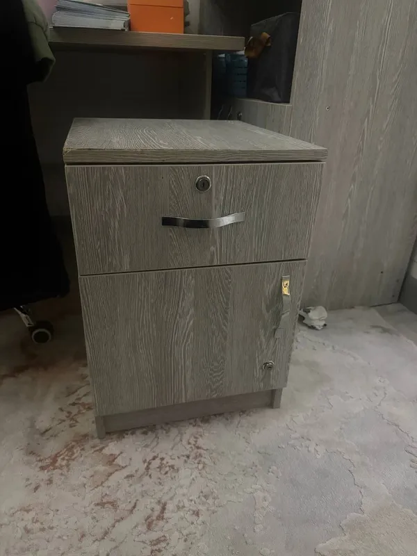 Bolalar uchun qulay va chiroyli mebel 1