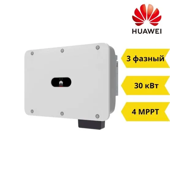 Прожекторы от 100w до 1000w 1 Прожекторы от 100w до 1000w 1