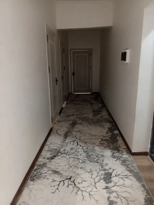 Chilonzor oqtepa 7 kvartal 350$ bez makler — фото 4