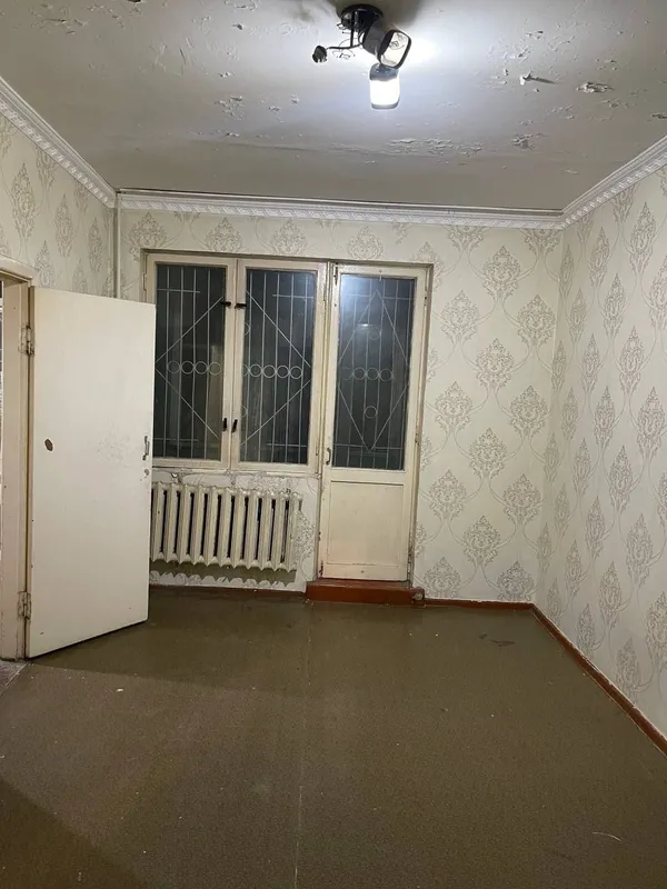 Аренда Чиланзар 8кв 3/1/4 Малика — фото 2