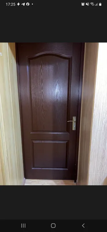 эшиклар акфа ром эшик — фото 1