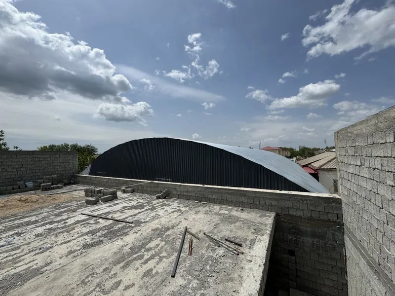 Zdaniya ijaraga beriladi 700 kvadrat Bulungur saylgoh oldida 5 Zdaniya ijaraga beriladi 700 kvadrat Bulungur saylgoh oldida 5