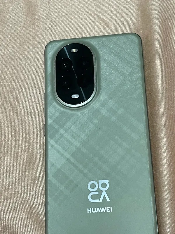 Huawei 13 pro 8
