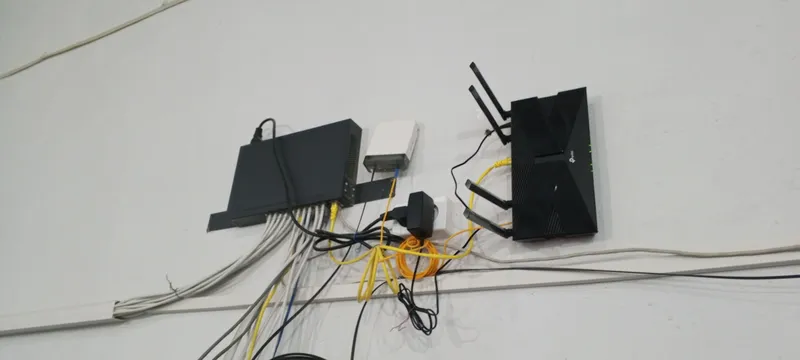 Компьютеры под ключ, 20 штук 5 Компьютеры под ключ, 20 штук 5