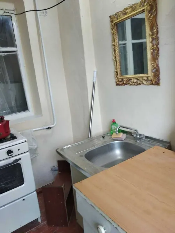 Сдается комната в частном доме 10
