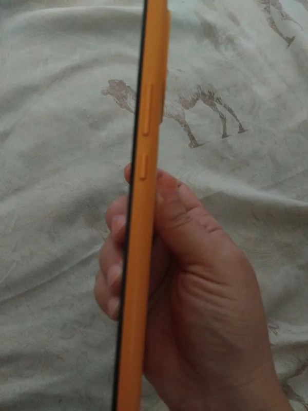 HONOR X5 4