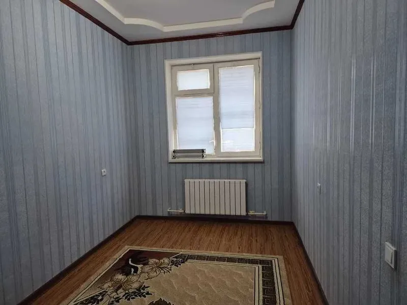 В городе Ургенч продаётся квартира 4
