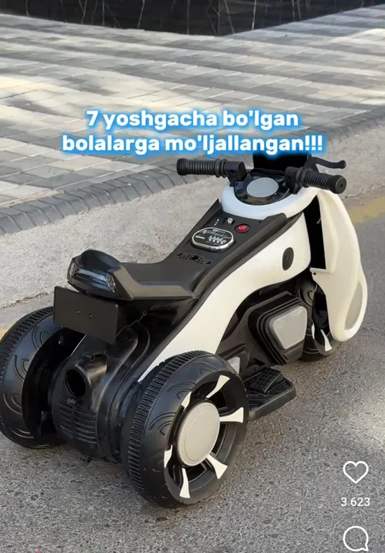 Faqat naxt pulga Faqat naxt pulga
