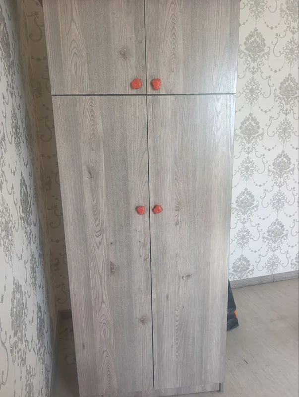 mebel to‘plami 1 mebel to‘plami 1