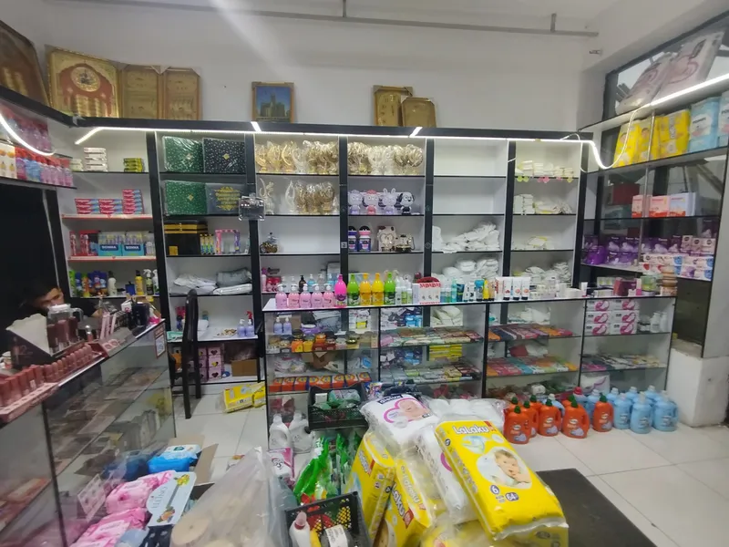 Mebel narx 14 mln tel raqam narx kelishamiz — фото 2