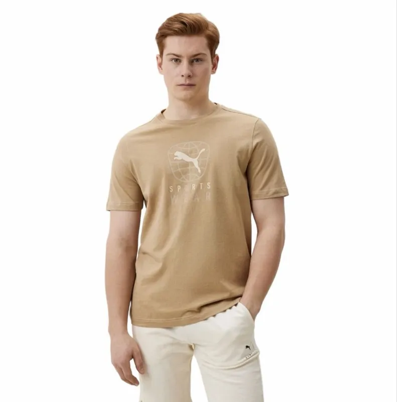 Futbolka puma original