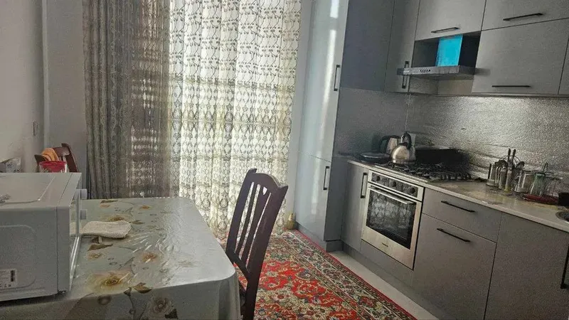Kvartira ijaraga beriladi 4