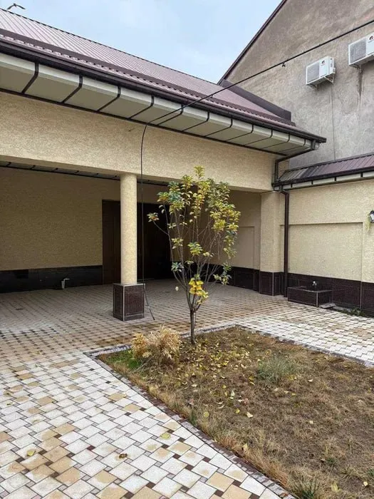 Сдаётся участок — фото 1
