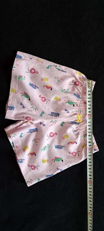 Костюм фирма Mothercare 2-4года — фото 2