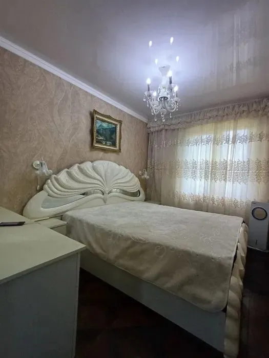 Сдается квартира — фото 2