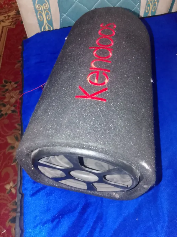 kinovod kinovod