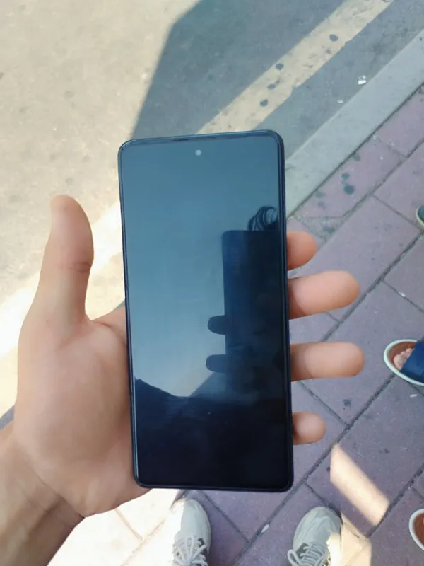 tecno pova 6 2 tecno pova 6 2