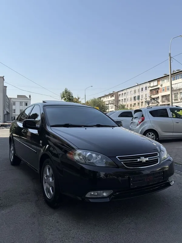 Сотилади/Продается 2 Сотилади/Продается 2