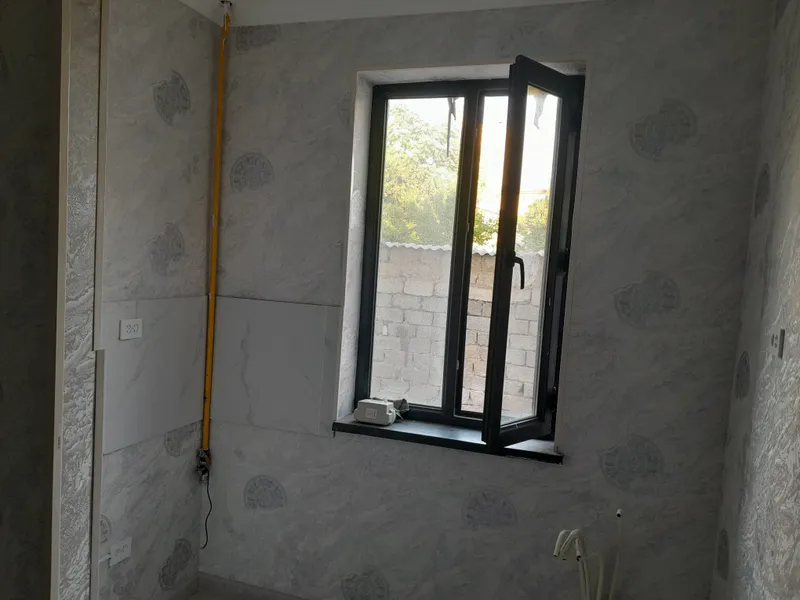 Продаётся 1/2/2 карасу-6 новостройка 3