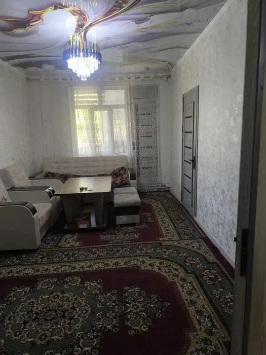 Аренда, Чиланзар район (ориентир: Чиланзар 17 квартал, метро рядом) 1