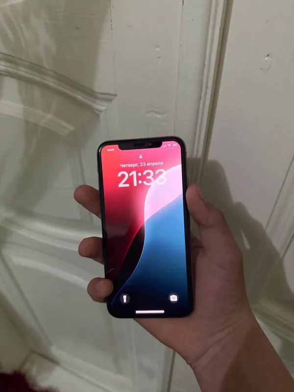Iphone xs 2 Iphone xs 2