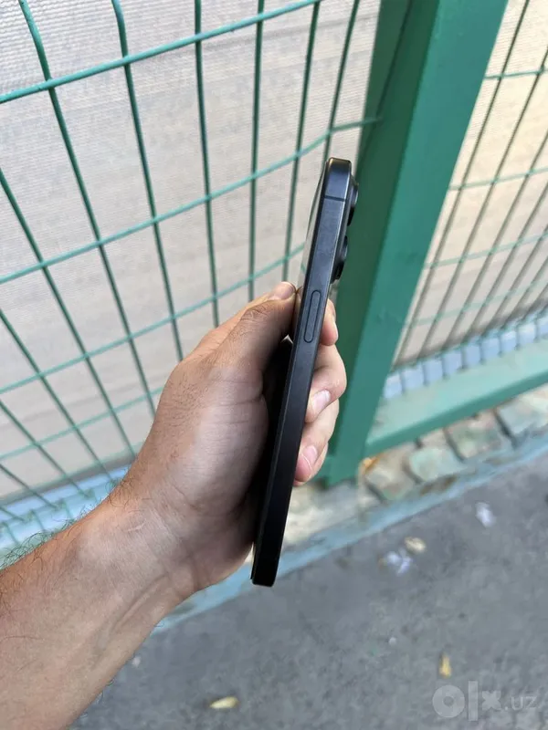 Iphone 15 Pro Max 256 GB 4 Iphone 15 Pro Max 256 GB 4