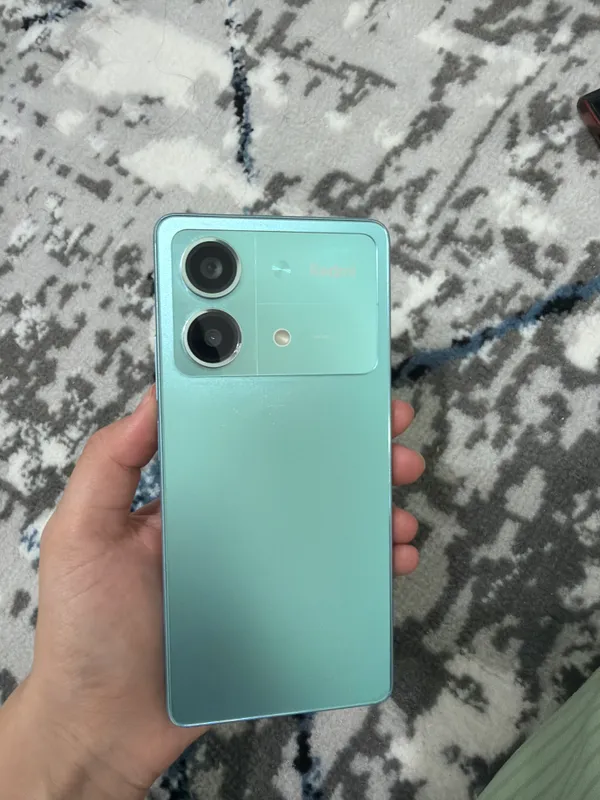 redmi note 13R pro 3 redmi note 13R pro 3