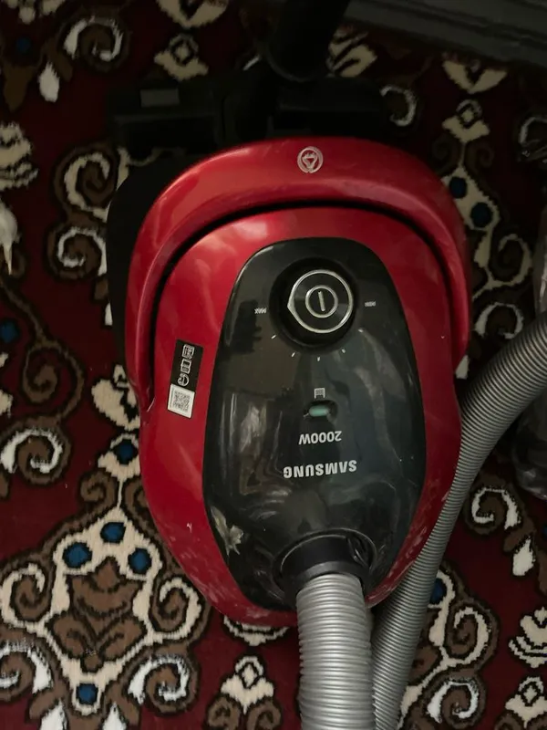 Samsung plisos sotiladi