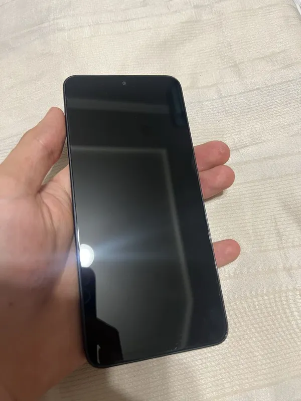Huawei Nova Y90 — отличное состояние, полный комплект 6 Huawei Nova Y90 — отличное состояние, полный комплект 6